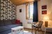 la villa vicha the originals relais