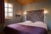 la villa vicha the originals relais