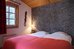 la villa vicha the originals relais