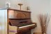 la villa vicha the originals relais