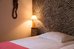 la villa vicha the originals relais