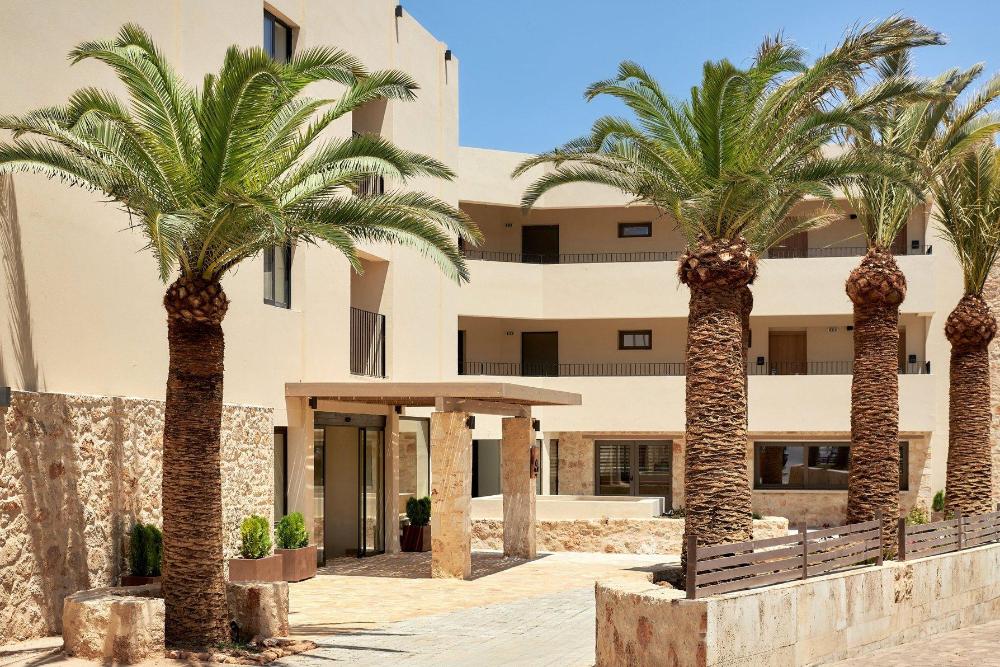 alai crete a tribute portfolio resort
