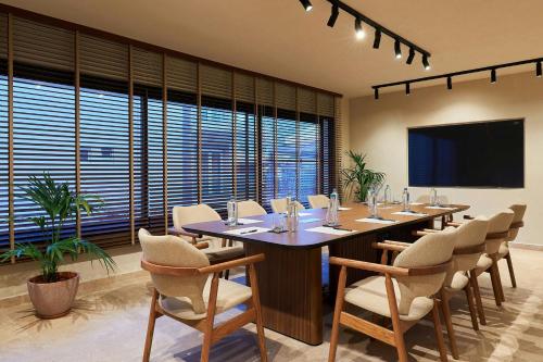 alai crete a tribute portfolio resort