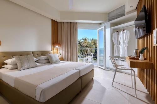 alai crete a tribute portfolio resort