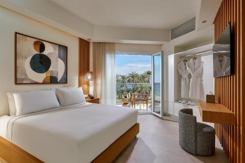 alai crete a tribute portfolio resort