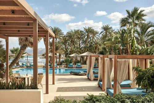 alai crete a tribute portfolio resort