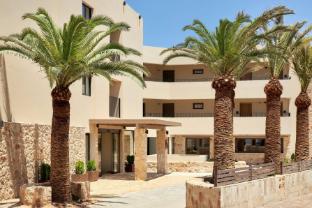 alai crete a tribute portfolio resort