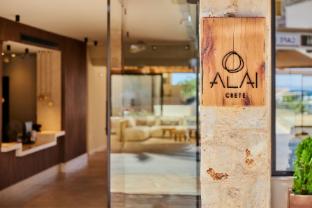 alai crete a tribute portfolio resort