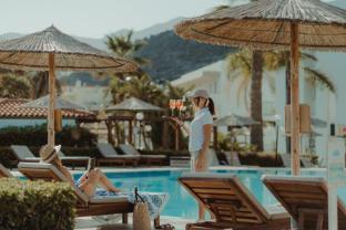 alai crete a tribute portfolio resort