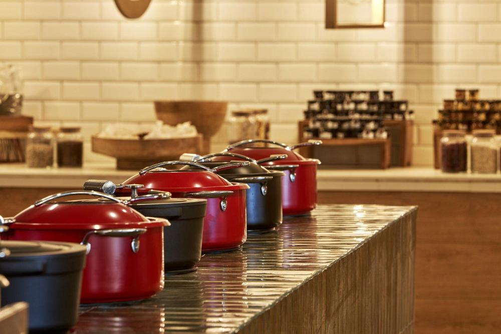 alai crete a tribute portfolio resort