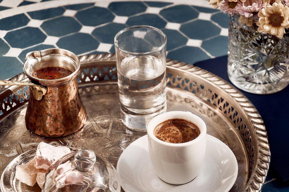 alai crete a tribute portfolio resort