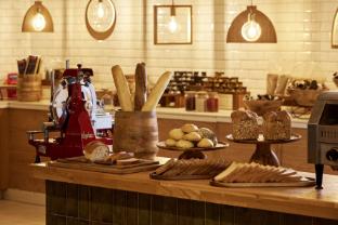 alai crete a tribute portfolio resort