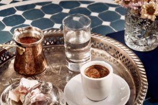 alai crete a tribute portfolio resort