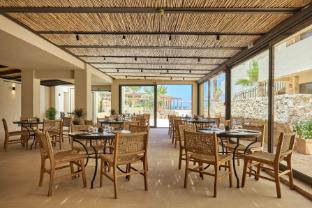 alai crete a tribute portfolio resort