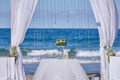 alai crete a tribute portfolio resort