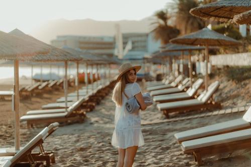 alai crete a tribute portfolio resort