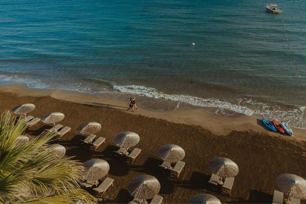 alai crete a tribute portfolio resort