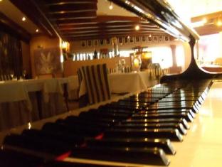 Hotel Posta 77,Curtarolo>>Castelfranco Veneto,4 star