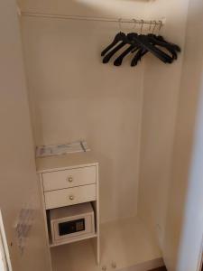 san giorgio in bosco