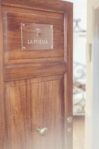 piccolo mondo hotel