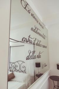 piccolo mondo hotel