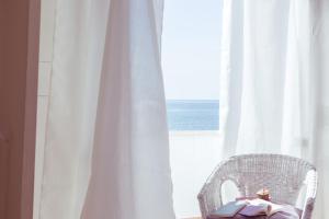 piccolo mondo hotel