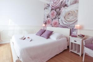 piccolo mondo hotel