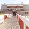 Piccolo Mondo Hotel,,3 star
