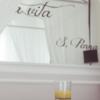Piccolo Mondo Hotel,,3 star