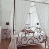 Piccolo Mondo Hotel,,3 star