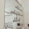 piccolo mondo hotel
