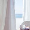 piccolo mondo hotel