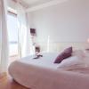 piccolo mondo hotel