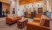 best western plus north platte inn and suites