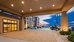 best western plus north platte inn and suites