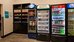 best western plus north platte inn and suites