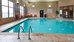 best western plus north platte inn and suites