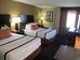 best western plus north platte inn and suites