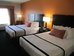 best western plus north platte inn and suites
