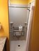 best western plus north platte inn and suites