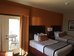 best western plus north platte inn and suites