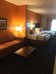 best western plus north platte inn and suites