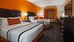 best western plus north platte inn and suites