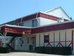 hotel o oskaloosa hwy 63 92