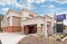 hampton inn and suites ruidoso downs