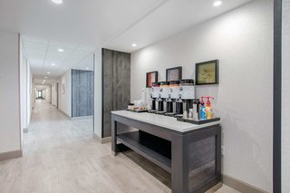 hampton inn and suites ruidoso downs