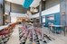 hampton inn and suites ruidoso downs