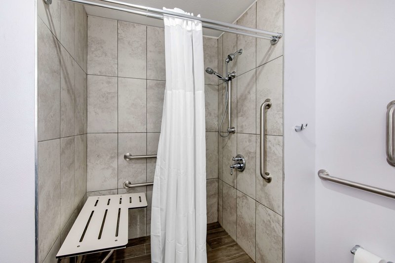 hampton inn and suites ruidoso downs