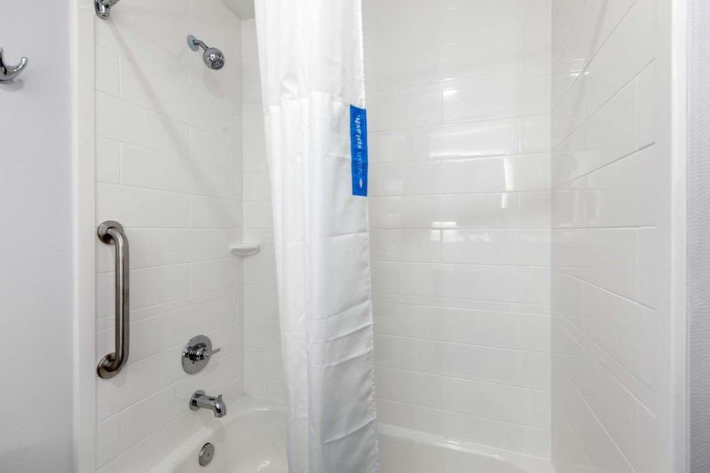 hampton inn and suites ruidoso downs