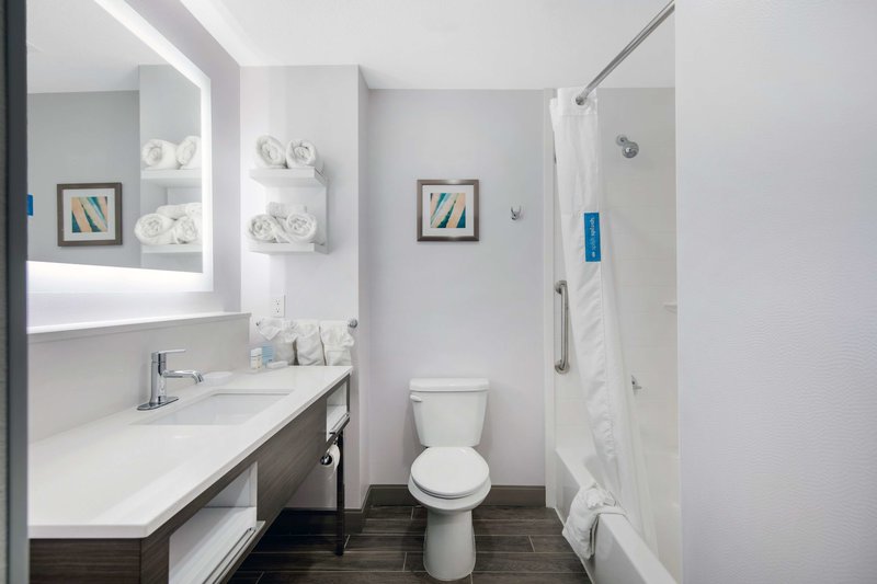 hampton inn and suites ruidoso downs